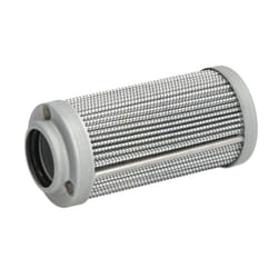 Filtri, idraulica operativa MANN-FILTER HD 5007