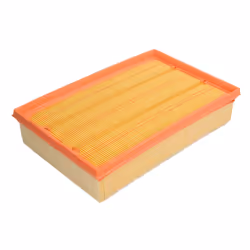 Filtro aria MANN-FILTER C 28 050