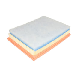 Filtro aria MANN-FILTER C 24 036