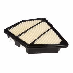 Filtro aria MANN-FILTER C 25 028