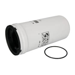 Filtri, idraulica operativa MANN-FILTER WH 11 001 x