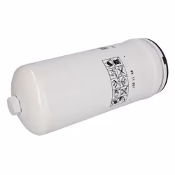 Filtri, idraulica operativa MANN-FILTER WH 11 001 x