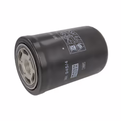 Altezza [mm]: 155. Diametro esterno [mm]: 96. Dimensioni filettatura: 1-12 UNF-2B. Indice: WH 945/4. Numero del Produttore: W ...