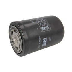 Filtri, idraulica operativa MANN-FILTER WH 945/4