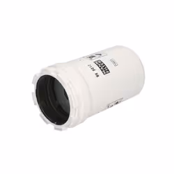 Altezza [mm]: 167. Diametro esterno [mm]: 83. Dimensioni filettatura: M 68 X 2. Indice: WH 9012. Numero del Produttore: WH 90 ...