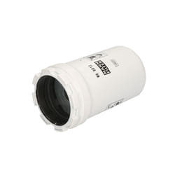 Filtri, idraulica operativa MANN-FILTER WH 9012