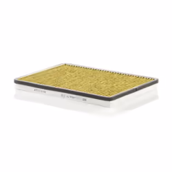 Altezza [mm]: 26. Indice: FP 3132. Larghezza [mm]: 235. Lunghezza [mm]: 321. Numero del Produttore: FP 3132. Produttore: MANN ...