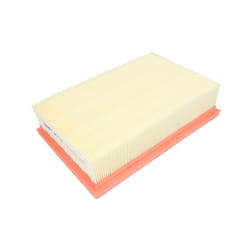 Filtro aria MANN-FILTER C 25 021