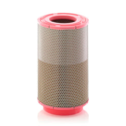Filtro aria MANN-FILTER C 28 137