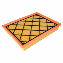 Filtro aria MANN-FILTER C 27 031