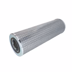 Altezza [mm]: 372. Diametro esterno [mm]: 117. Diametro interno [mm]: 56. Indice: HD 12 113. Numero del Produttore: HD 12 113 ...