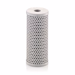 Altezza [mm]: 140. Diametro esterno [mm]: 60. Diametro interno 1 [mm]: 18. Diametro interno [mm]: 30. Indice: H 6006. Numero  ...