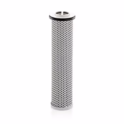 Altezza [mm]: 253. Diametro esterno [mm]: 70. Diametro interno [mm]: 28. Indice: HD 7007. Numero del Produttore: HD 7007. Pro ...