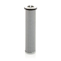 Filtri, idraulica operativa MANN-FILTER HD 7007