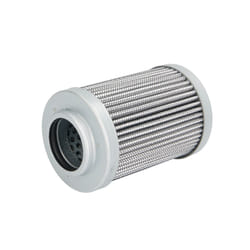 Filtro idraulico MANN-FILTER HD 6002