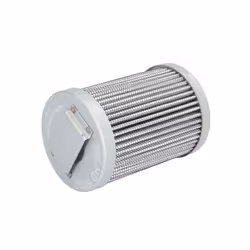 Filtro idraulico MANN-FILTER HD 6002