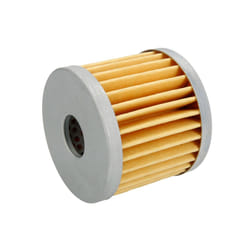 Filtro aria MANN-FILTER C 66/1