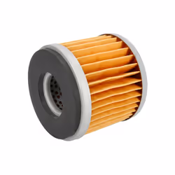Altezza [mm]: 61. Diametro esterno [mm]: 70. Diametro interno 1 [mm]: 26. Diametro interno [mm]: 26. Indice: C 78/2. Numero d ...