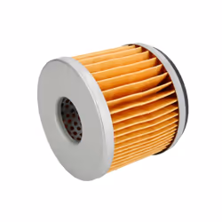 Filtro aria MANN-FILTER C 78/2