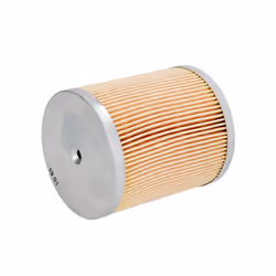 Filtro aria MANN-FILTER C 79/1