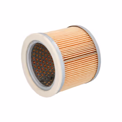 Altezza [mm]: 73. Diametro esterno [mm]: 85. Diametro interno [mm]: 60. Indice: C 912. Numero del Produttore: C 912. Produtto ...