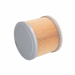 Filtro aria MANN-FILTER C 912