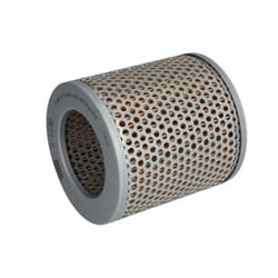 Filtro aria MANN-FILTER C 1132