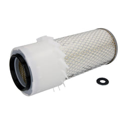 Filtro aria MANN-FILTER C 1188