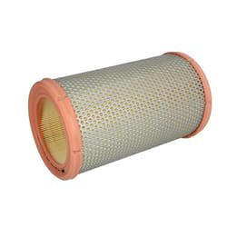 Filtro aria MANN-FILTER C 1380