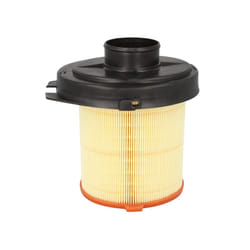 Filtro aria MANN-FILTER C 1468