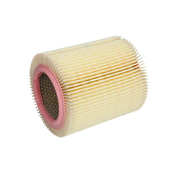 Filtro aria MANN-FILTER C 1567