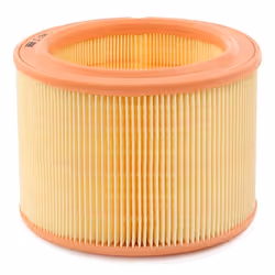 MANN-FILTER C 1760 Filtro aria 123 166 Cartuccia filtro PEUGEOT: 205 II Hatchback, 306 Hatchback, 306 Station Wagon, CITROËN: BX Hatchback