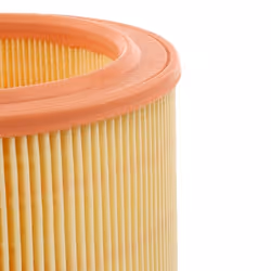 MANN-FILTER C 1760 Filtro aria 123 166 Cartuccia filtro PEUGEOT: 205 II Hatchback, 306 Hatchback, 306 Station Wagon, CITROËN: BX Hatchback