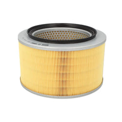Filtro aria MANN-FILTER C 1980