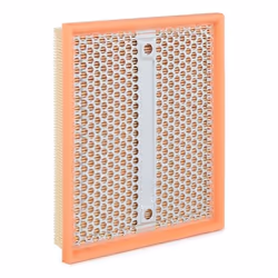 MANN-FILTER C 2694 Filtro aria 38 224 252 Cartuccia filtro OPEL: Kadett E CC, Kadett E Cabrio, Kadett E Sedan