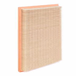 MANN-FILTER C 2694 Filtro aria 38 224 252 Cartuccia filtro OPEL: Kadett E CC, Kadett E Cabrio, Kadett E Sedan