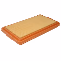 Filtro aria MANN-FILTER C 3394