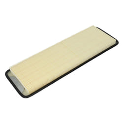 Filtro aria MANN-FILTER C 4373