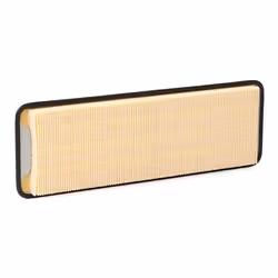 MANN-FILTER C 4373/1 Filtro aria 33 134 420 Cartuccia filtro JAGUAR: XJ Sedan, LOTUS: Esprit S3