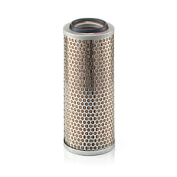 Filtro aria MANN-FILTER C 13 114/4