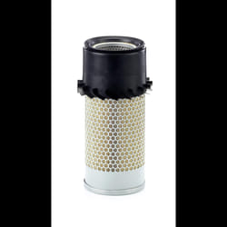 MANN-FILTER C 14 179/1 Filtro aria 316 134 Cartuccia filtro