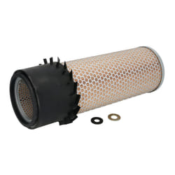Filtro aria MANN-FILTER C 14 190