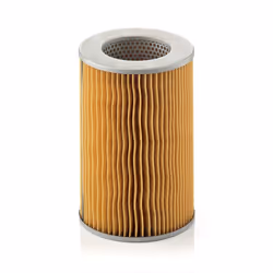 Altezza [mm]: 215. Diametro esterno [mm]: 150. Diametro interno 1 [mm]: 88. Diametro interno [mm]: 88. Indice: C 15 124/2. Nu ...