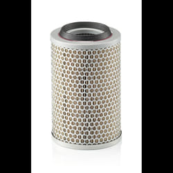 MANN-FILTER C 15 127 Filtro aria 229 149 Cartuccia filtro MERCEDES-BENZ: Classe G SUV