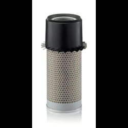 MANN-FILTER C 16 335 Filtro aria 393 154 Cartuccia filtro
