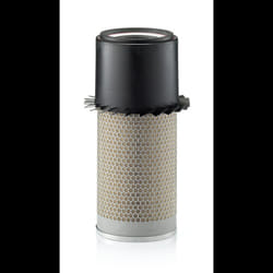 MANN-FILTER C 18 436 Filtro aria 418 172 Cartuccia filtro