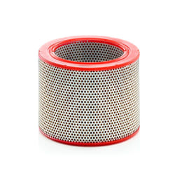 Filtro aria MANN-FILTER C 21 138/1