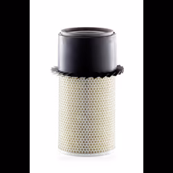 Filtro aria; MANN-FILTER; 420 200 Cartuccia filtro; 207002172, 312755087, 70266786, 0266786, 0267019