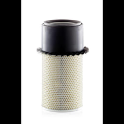 MANN-FILTER C 21 431 Filtro aria 420 200 Cartuccia filtro