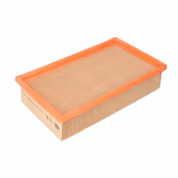 Filtro aria MANN-FILTER C 26 110/1